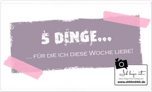 Titelbild Frage-Foto-Freitag