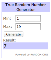 Gewinner No.2