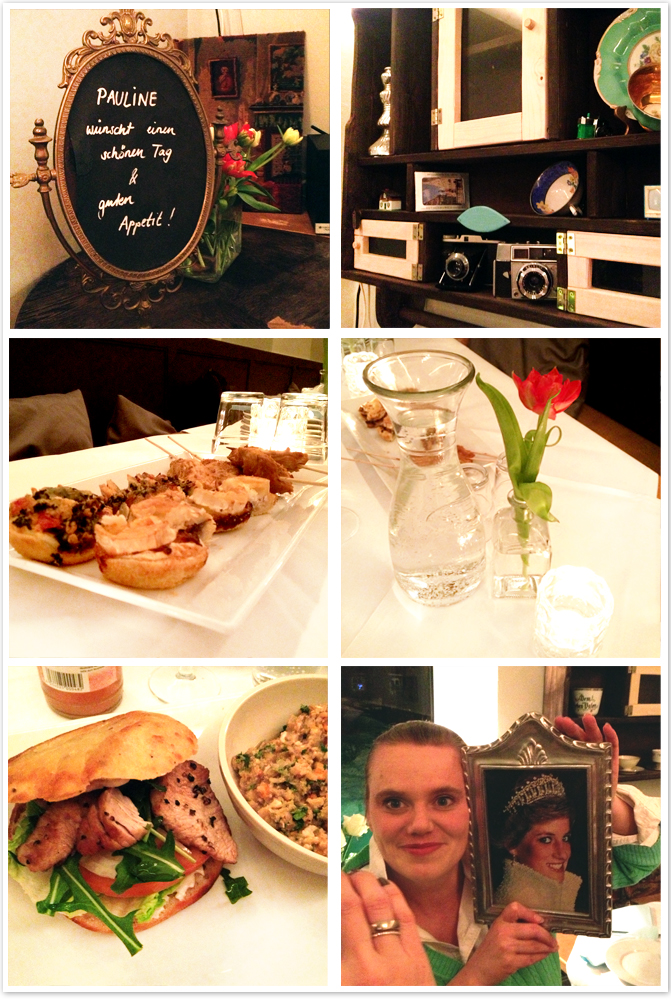 Bloggertreffen HH Pauline 1