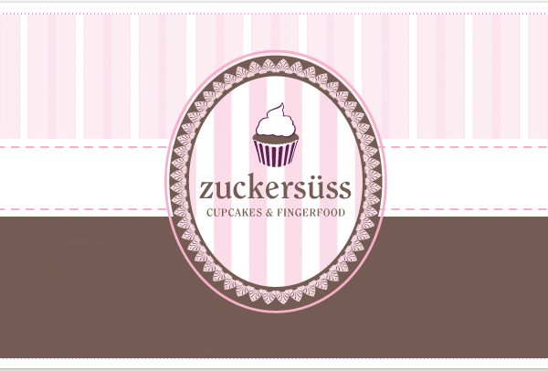 Zuckersuess Kaffee-Bar