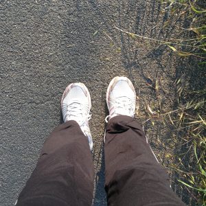 12von12 Bild1