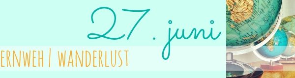 Beauty is where you find it 27/6