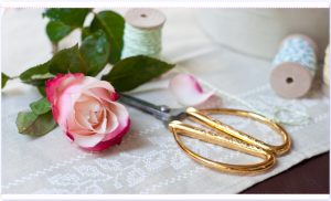 2flowergirls_Juli_Titel