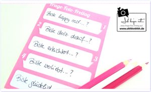 Frage-Foto-Freitag No. 37