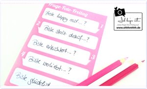 Foto-Frage-Freitag no. 37