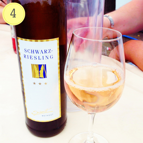 Frage 4 FFF
