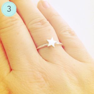 Bild3 Sternchen-Ring