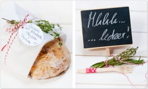 PamK Zusammen schmeckts besser