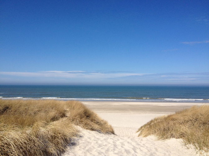 BIWYFI_0509 Lieblingsplatz Strand