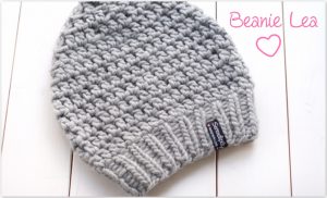 Beanie Lea