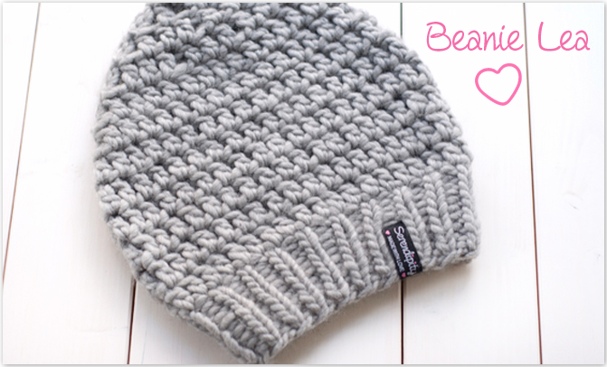 Beanie Lea