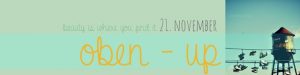 BIWYFI_2013_11_21
