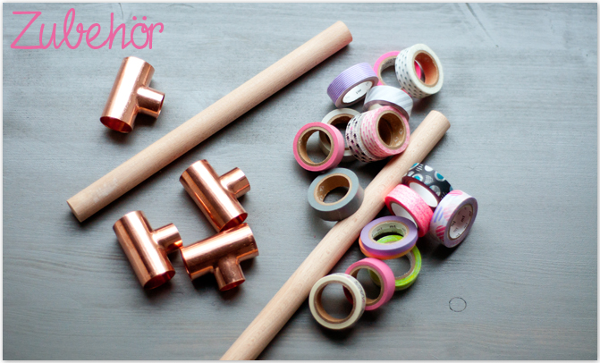 Masking-Tape-Halter_DIY_Zubehör