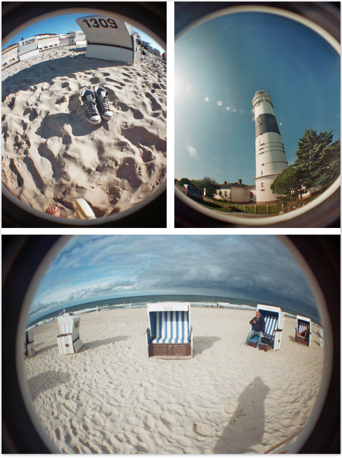 FishEye_Bilder