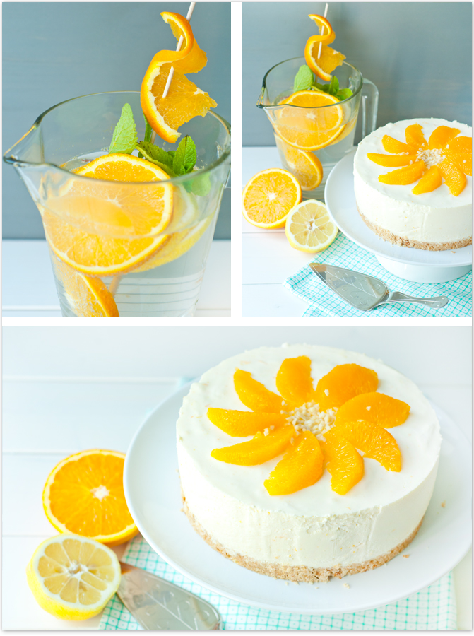 Orangen-Kaesekuchen_1 Orangen-Kaesekuchen