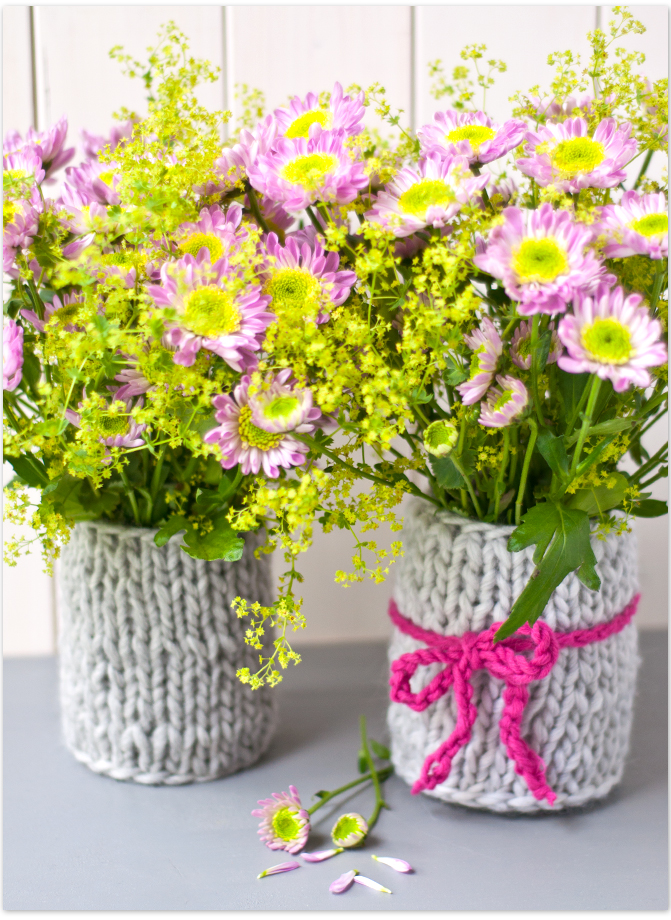 Chrysanthemen Toll was Blumen machen