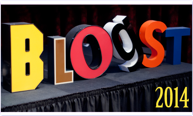 Blogst 2014 in Hamburg