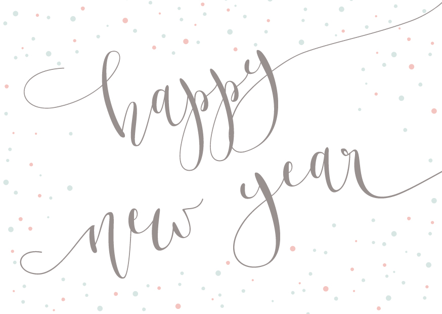 HappyNewYear_2015