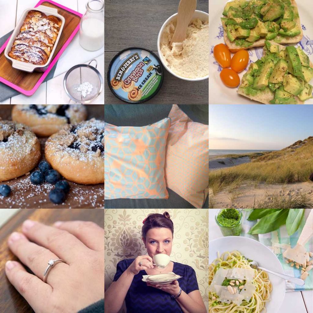 #2015bestnine