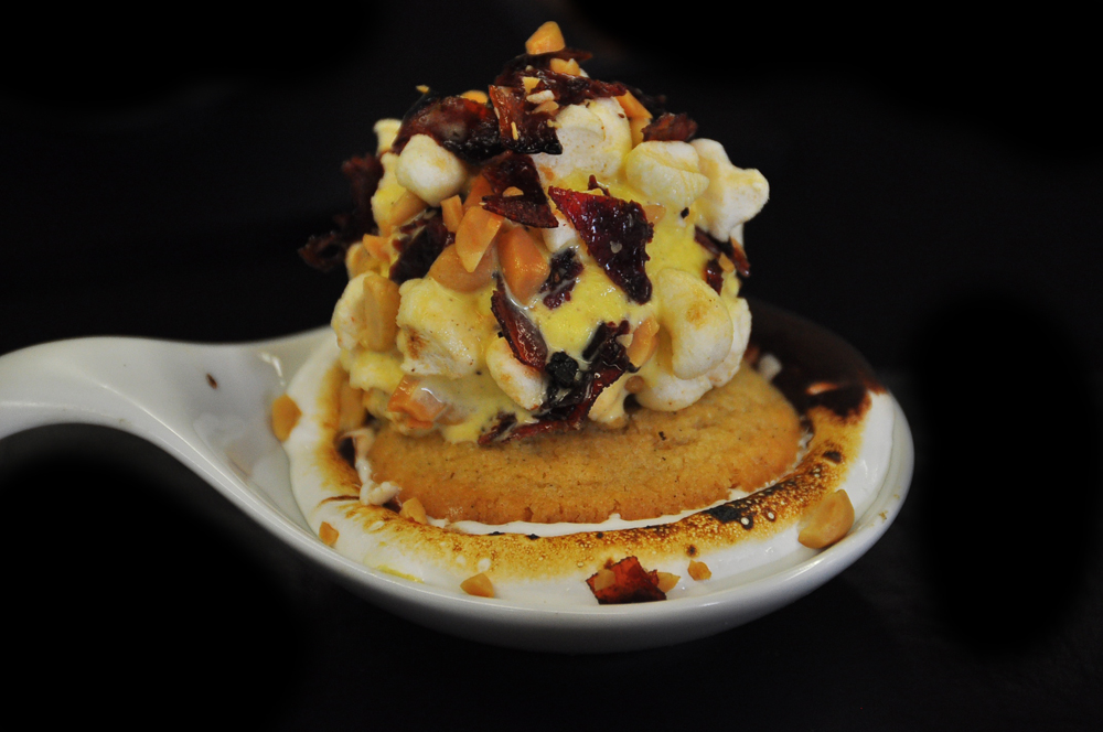 Eis_Cookie_Marshmallow_Bacon