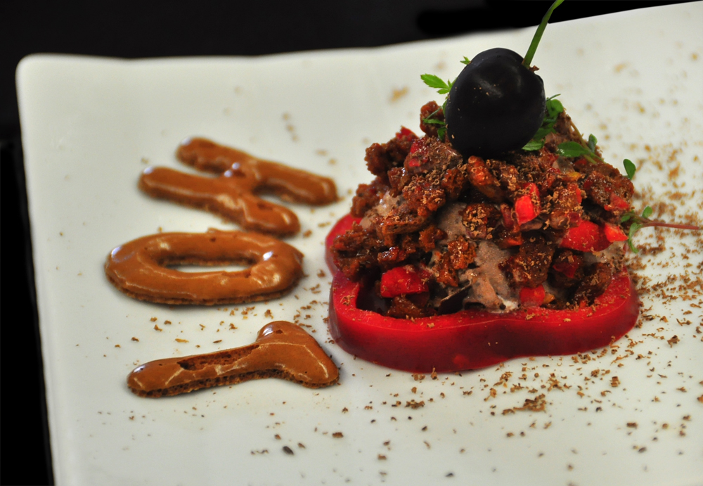 Eis_hot_mit_chili