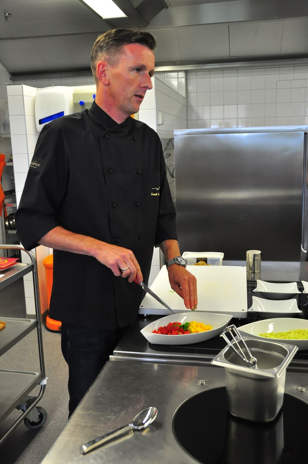 Frank_bei_der_Arbeit