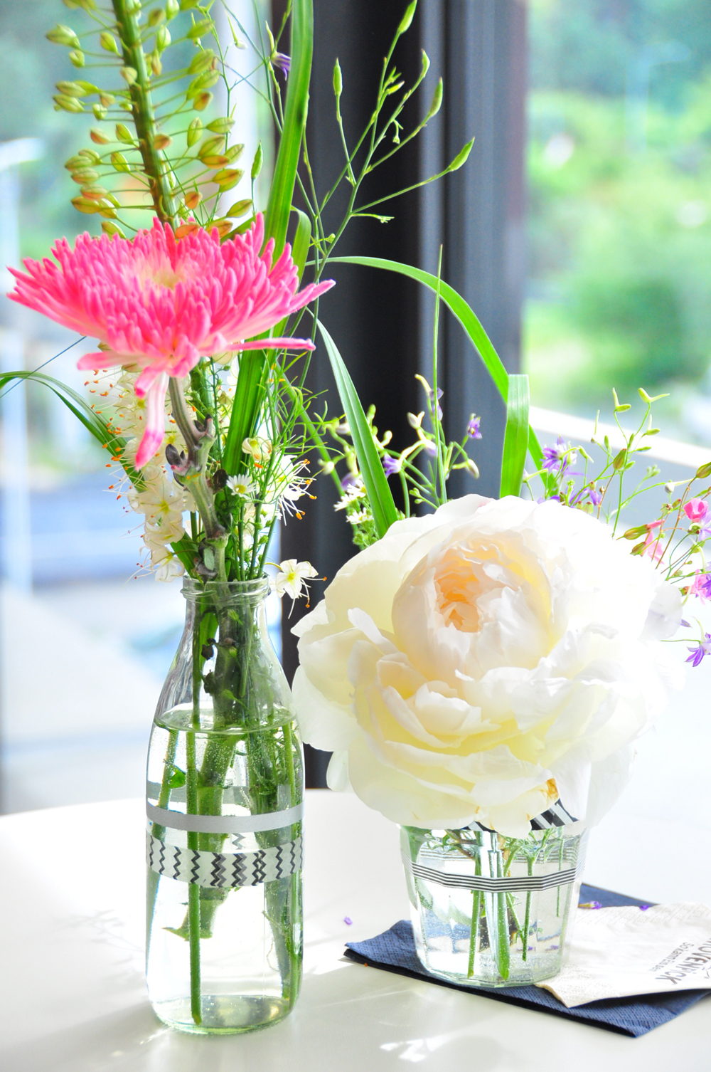 pinke_Blume_2