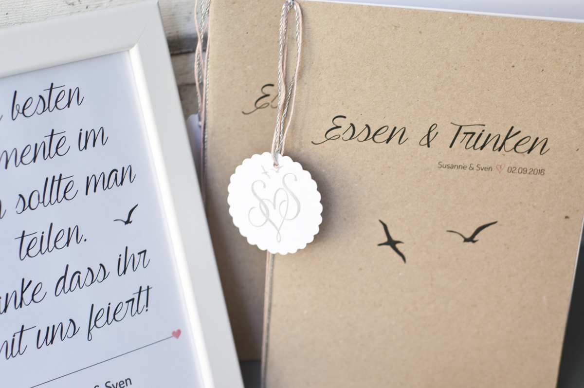 hochzeit_menuekarte_spruch_1 Serendipity