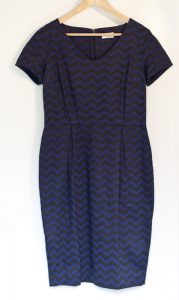 Kleid People Tree