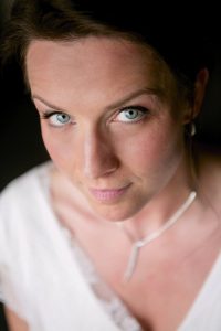 Die Braut