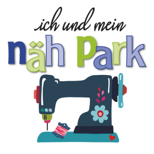 Nähpark Diermeier