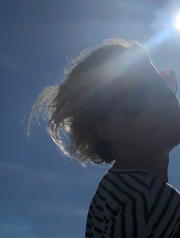 5 Fragen am Fünften – Juni 2019