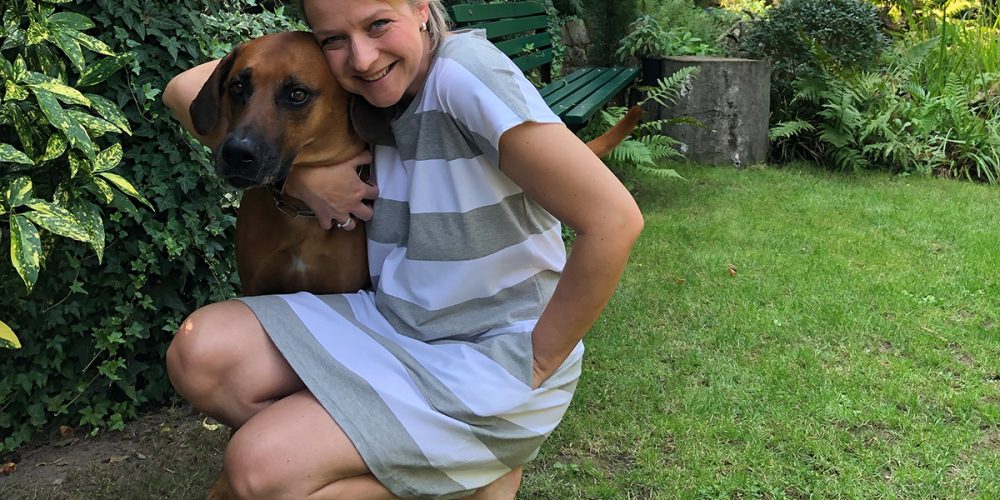 Sommer-Review 2019