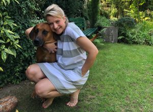 Sommer-Review 2019