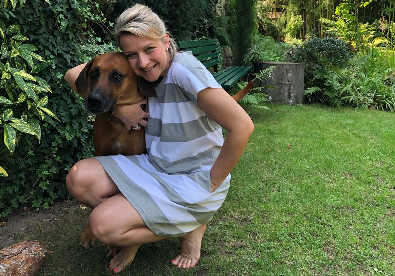 Sommer-Review 2019