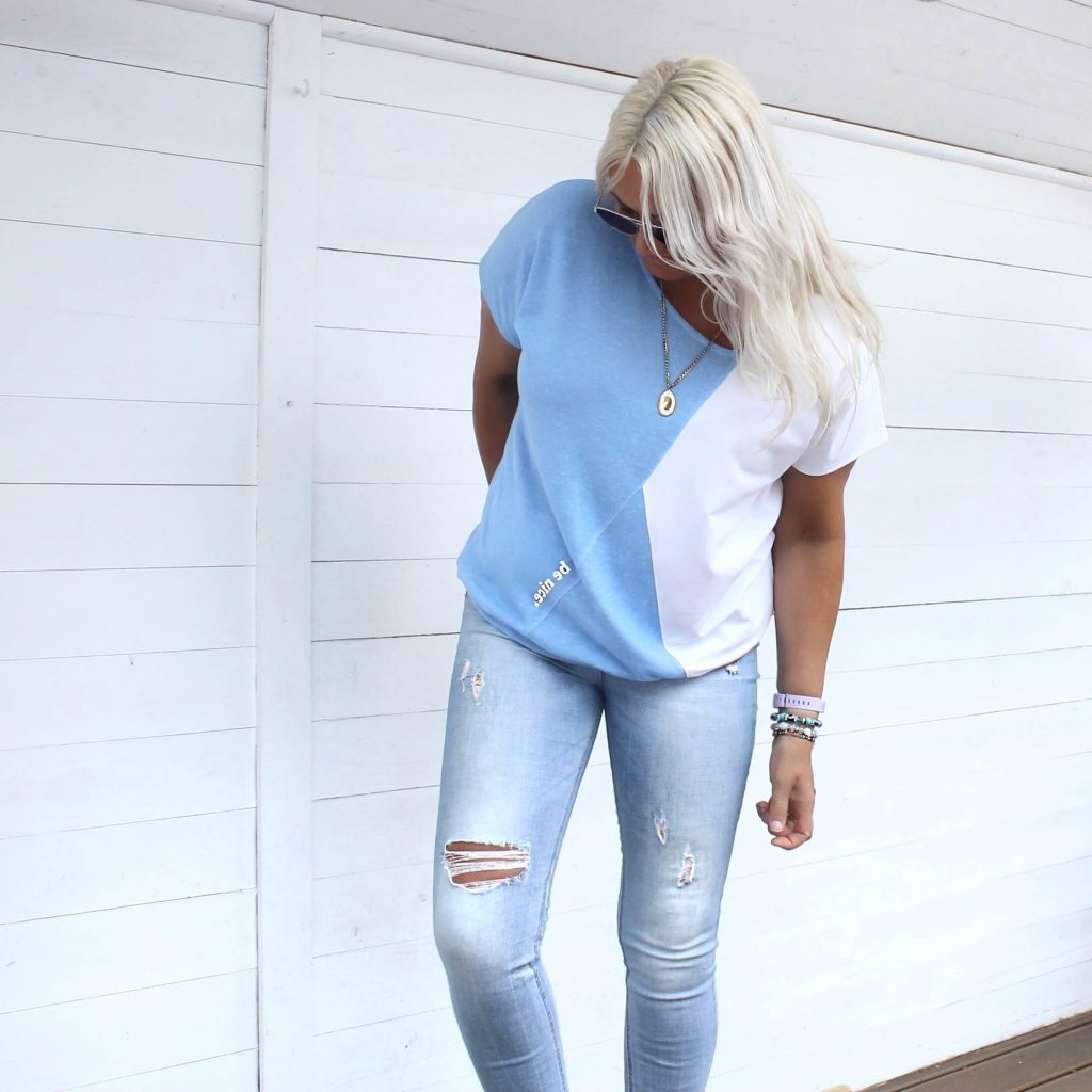 Pieces-Pulli von @nicky_naehbenan