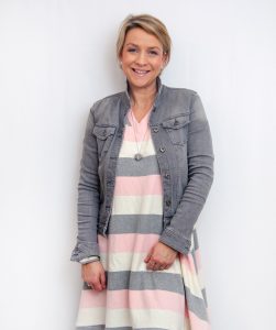 Susanne Serendipity Blog