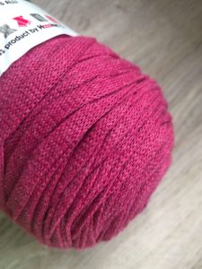Hoooked Ribbon XL