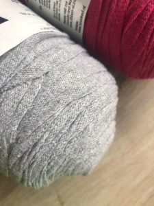 Hoooked Ribbon XL