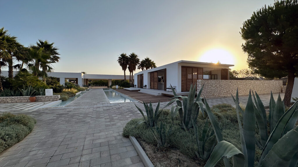 CasaCook Rhodos | Traumurlaub auf der griechischen Insel