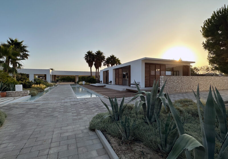 CasaCook Rhodos | Traumurlaub auf der griechischen Insel