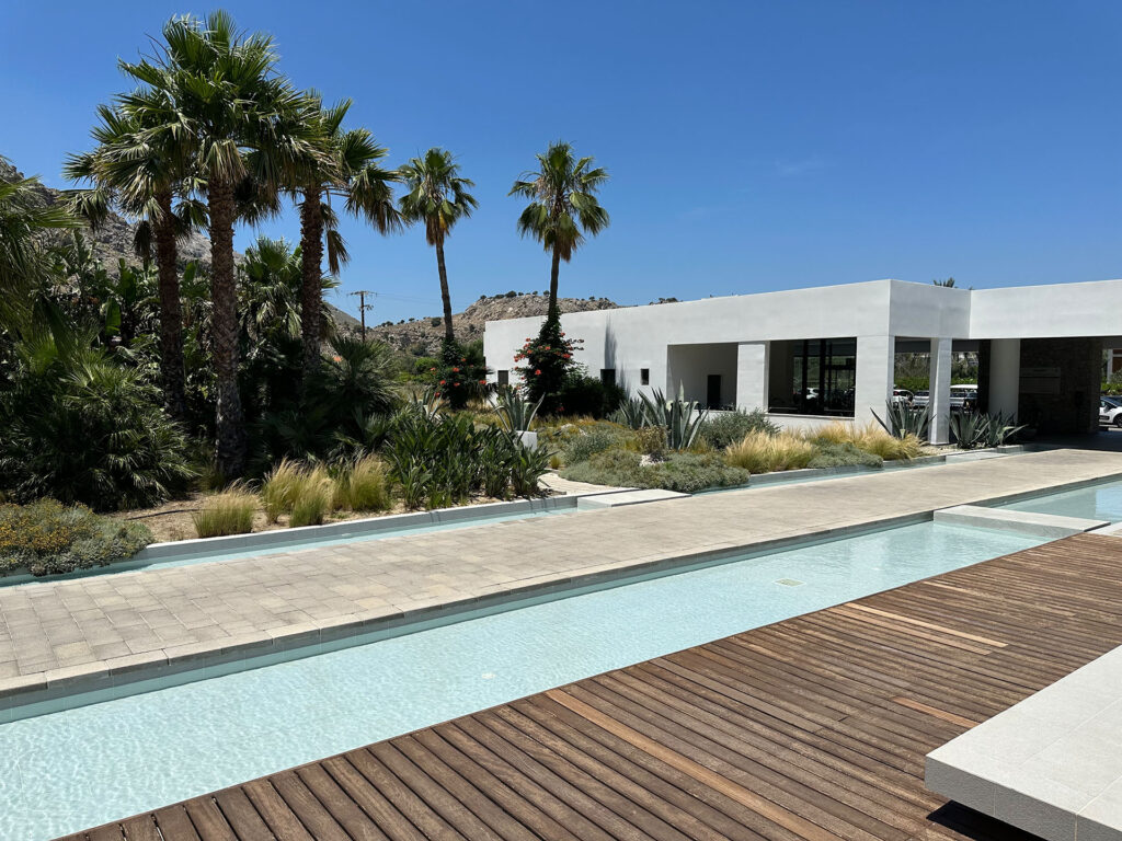 CasaCook Rhodos | Traumurlaub auf der griechischen Insel