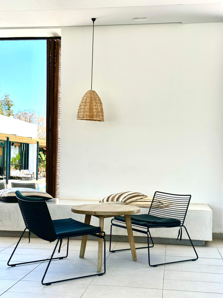 CasaCook Rhodos | Traumurlaub auf der griechischen Insel