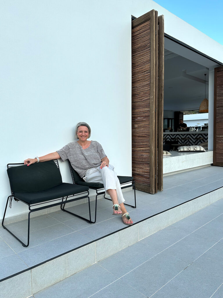 CasaCook Rhodos | Traumurlaub auf der griechischen Insel | happy me