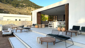 CasaCook Rhodos | Traumurlaub auf der griechischen Insel | Kitchen Club