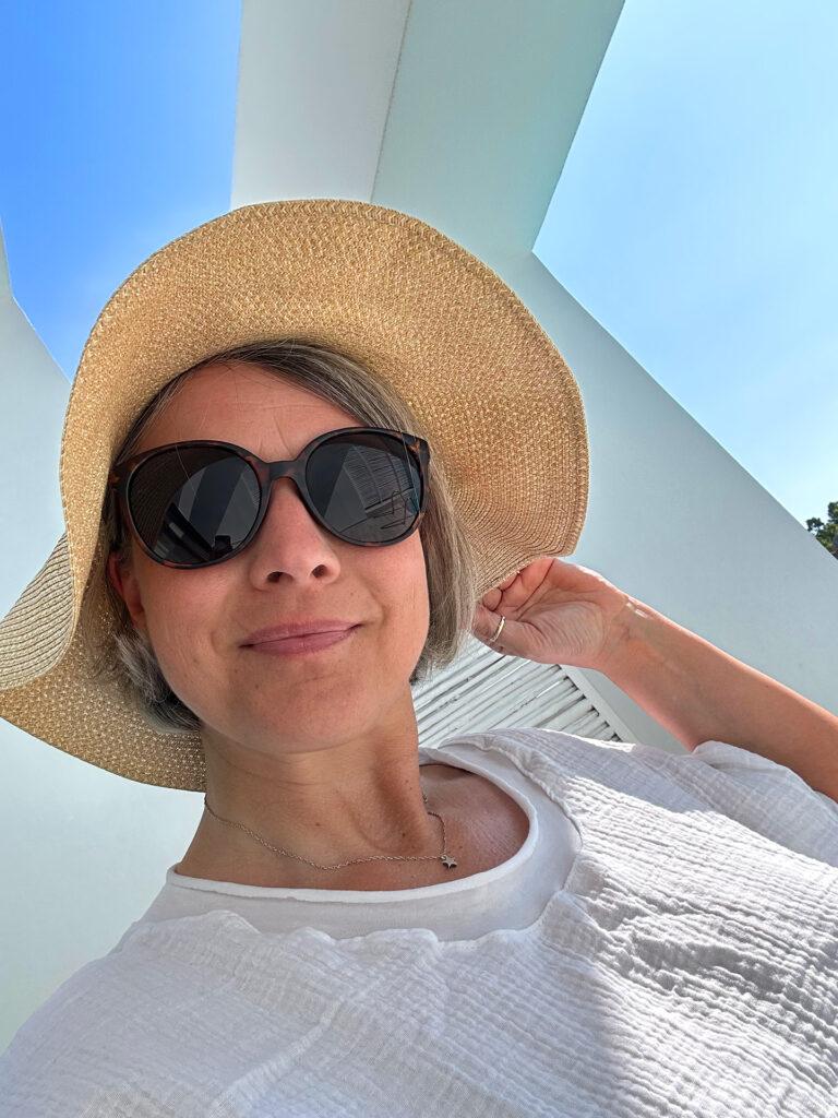 CasaCook Rhodos | Traumurlaub auf der griechischen Insel | Summertime