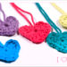 gehaekelte_Herzen_1